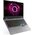  Ноутбук Lenovo LOQ 15AHP10 (83JG000WRK) Luna Grey 