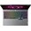  Ноутбук Lenovo LOQ 15AHP10 (83JG000WRK) Luna Grey 