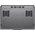  Ноутбук Lenovo LOQ 15AHP10 (83JG000WRK) Luna Grey 