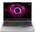  Ноутбук Lenovo LOQ 15AHP10 (83JG000WRK) Luna Grey 