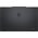  Ноутбук MSI MS-17UL Cyborg A17 AI B2HWFKG-036XBY (9S7-17UL32-036) Translucent Black 