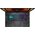  Ноутбук MSI MS-17UL Cyborg A17 AI B2HWFKG-036XBY (9S7-17UL32-036) Translucent Black 
