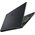  Ноутбук MSI MS-17UL Cyborg A17 AI B2HWFKG-036XBY (9S7-17UL32-036) Translucent Black 