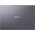  Ноутбук Lenovo IdeaPad Slim 3 16ARP10 (83K8006VPB) Luna Grey 
