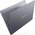  Ноутбук Lenovo IdeaPad Slim 3 16ARP10 (83K8006VPB) Luna Grey 