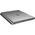  Ноутбук Lenovo LOQ 15AHP11 (83TN000GRK) Luna Grey 