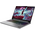  Ноутбук Lenovo LOQ 15AHP11 (83TN000GRK) Luna Grey 