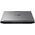  Ноутбук Lenovo LOQ 15AHP11 (83TN000GRK) Luna Grey 