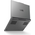  Ноутбук Lenovo LOQ 15AHP11 (83TN000GRK) Luna Grey 