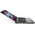  Ноутбук Lenovo LOQ 15AHP11 (83TN000GRK) Luna Grey 