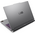  Ноутбук Lenovo LOQ 15AHP11 (83TN000GRK) Luna Grey 