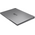  Ноутбук Lenovo LOQ 15AHP11 (83TN000GRK) Luna Grey 