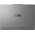  Ноутбук Lenovo LOQ 15AHP11 (83TN000GRK) Luna Grey 