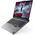  Ноутбук Lenovo LOQ 15AHP11 (83TN000GRK) Luna Grey 