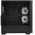  Корпус Formula V Line Air Power G3 Black, EATX, USB3.0*1, USB2.0*2, Front 3x120mm ARGB, Rear 1x120mm ARGB 