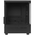  Корпус Ginzzu RX400D mATX жк. дисплей 