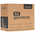  Корпус Ginzzu RX400D mATX жк. дисплей 