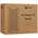  Корпус Formula V Line Air Power G1 White, ATX, USB3.0*1, USB2.0*2, Front 3x120mm ARGB, Rear 1x120mm ARGB 