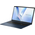  Ноутбук Asus Vivobook 17 X1704MA-AU010 (90NB17V2-M000Y0) Core 5 320 16Gb SSD512Gb Intel Graphics 17.3" IPS FHD (1920x1080) без ОС blue WiFi BT Cam 