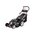  Газонокосилка Elitech GL 2853CS 