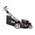  Газонокосилка Elitech GL 2853CS 