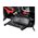  Газонокосилка Elitech GL 2853CS 