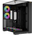  Корпус Thermalright TR-A70 Fan5-M (TRA70F5MB) / Black / TG / 5 x120mm ARGB PWM Fans / USB Type-C / ATX 