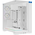  Корпус Thermalright TR-A70 White FanUB (TRA70FUBW) / TG / TL-UB36RW+TL-UB24W PWM Fans / USB Type-C / ATX 