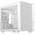 Корпус ID-Cooling Flow 500 AIR White mATX/win TG/3 fans/Gen2 Type C/CPU 180mm/GPU 403mm/ no PSU 
