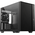  Корпус ID-Cooling Flow 500 AIR Black mATX/win TG/2 fans/Gen2 Type C/CPU180mm/ GPU 403mm/no PSU 