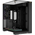  Корпус Thermalright TR-A70 FanUB (TRA70FUBB) / Black / TG / TL-UB36R+TL-UB24 PWM Fans / USB Type-C / ATX 