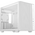  Корпус ID-Cooling Flow 500 White mATX/win TG/ no fan/ Gen2 Type C/ CPU 180mm/ GPU 403mm/ no PSU 