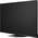  Телевизор Hisense 75UR8S Ultra HD 