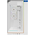  Корпус Thermalright TR-A70 ARGB White FanUB (TRA70AFUBW) / TG / TL-UB36RW+TL-UB24W PWM Fans / USB Type-C / ATX 