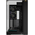  Корпус Thermalright TR-A70 FanUB (TRA70FUBB) / Black / TG / TL-UB36R+TL-UB24 PWM Fans / USB Type-C / ATX 