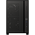  Корпус ID-Cooling Flow 500 AIR Black mATX/win TG/2 fans/Gen2 Type C/CPU180mm/ GPU 403mm/no PSU 