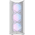  Корпус Formula Air Power G1 Plus (air power g1 plus white), ATX, Midi-Tower, без БП, белый 