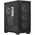  Корпус Formula V Line Air Power G3 Black, EATX, USB3.0*1, USB2.0*2, Front 3x120mm ARGB, Rear 1x120mm ARGB 