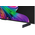  Телевизор LG OLED42C6RLA.ARUG 