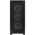  Корпус Formula V Line Air Power G3 Black, EATX, USB3.0*1, USB2.0*2, Front 3x120mm ARGB, Rear 1x120mm ARGB 