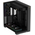  Корпус Thermalright TR-A70 FanUB (TRA70FUBB) / Black / TG / TL-UB36R+TL-UB24 PWM Fans / USB Type-C / ATX 