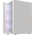  Корпус Formula Air Power G1 Plus (air power g1 plus white), ATX, Midi-Tower, без БП, белый 