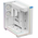  Корпус Thermalright TR-A70 ARGB White FanUB (TRA70AFUBW) / TG / TL-UB36RW+TL-UB24W PWM Fans / USB Type-C / ATX 
