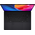  Ноутбук Asus ProArt P16 H7606WR-SE060X (90NB17D1-M00330-Win11Pro) Ryzen AI 9 HX 370 32Gb SSD1Tb NVIDIA GeForce RTX5070Ti 12Gb 16" OLED Touch 4K black 