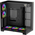  Корпус Thermalright TR-A70 Fan5-M (TRA70F5MB) / Black / TG / 5 x120mm ARGB PWM Fans / USB Type-C / ATX 