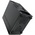  Корпус Ginzzu CL405 mATX Fan 3*12 FRGB (12RR4) передняя панель Сетка 