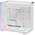  Корпус Thermalright TR-A70 ARGB White FanUB (TRA70AFUBW) / TG / TL-UB36RW+TL-UB24W PWM Fans / USB Type-C / ATX 