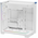  Корпус Thermalright TR-A70 White FanUB (TRA70FUBW) / TG / TL-UB36RW+TL-UB24W PWM Fans / USB Type-C / ATX 