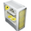  Корпус Formula Air Power G3 Plus (air power g3 plus white), E-ATX, Midi-Tower, без БП, белый 