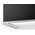  Телевизор QLED Digma Pro 55" Mini LED 55Q Google TV Frameless серебристый 